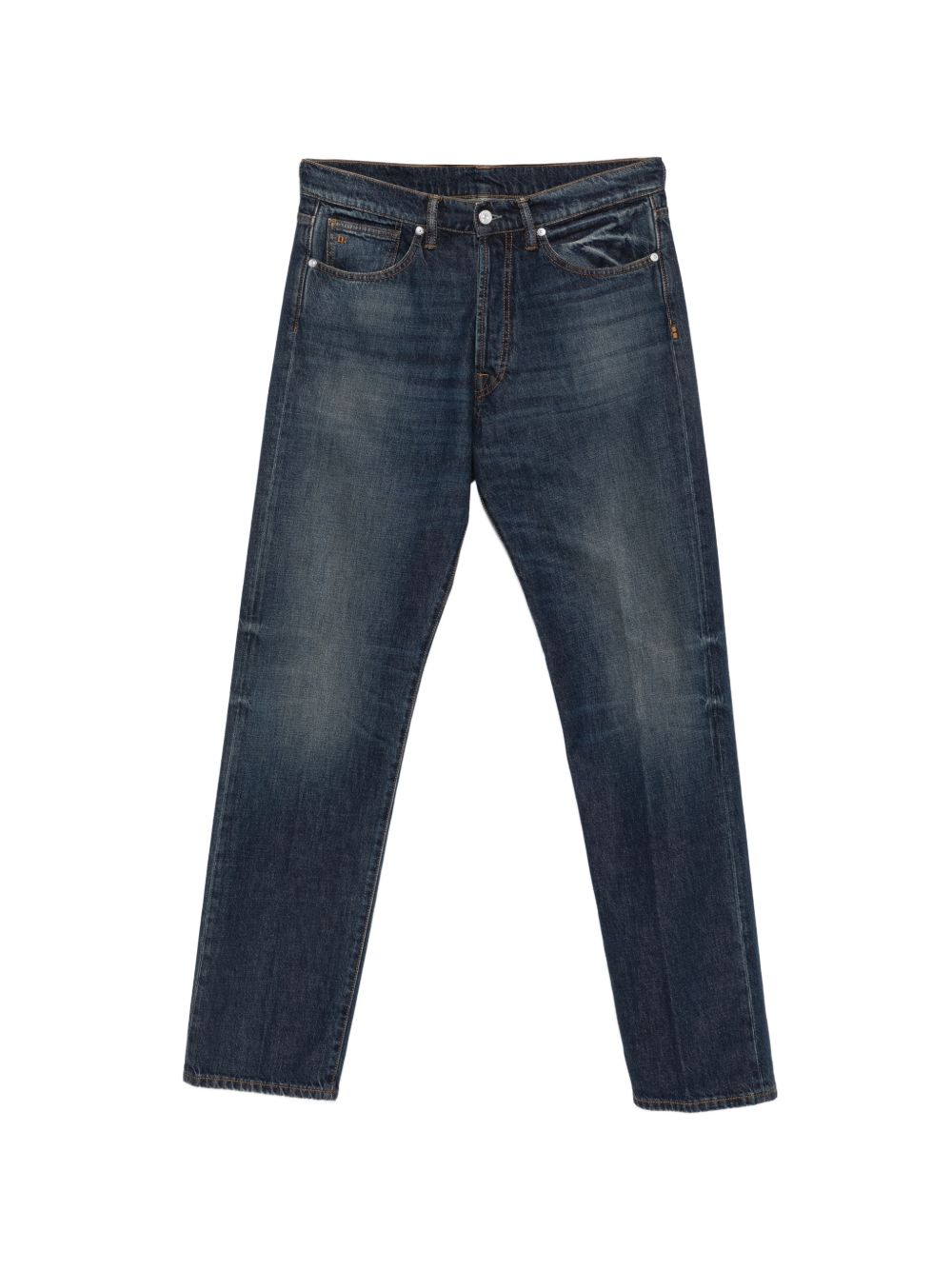 [Nine inthe morning] Jeans FW26 9FW26NH101S01LLB1026