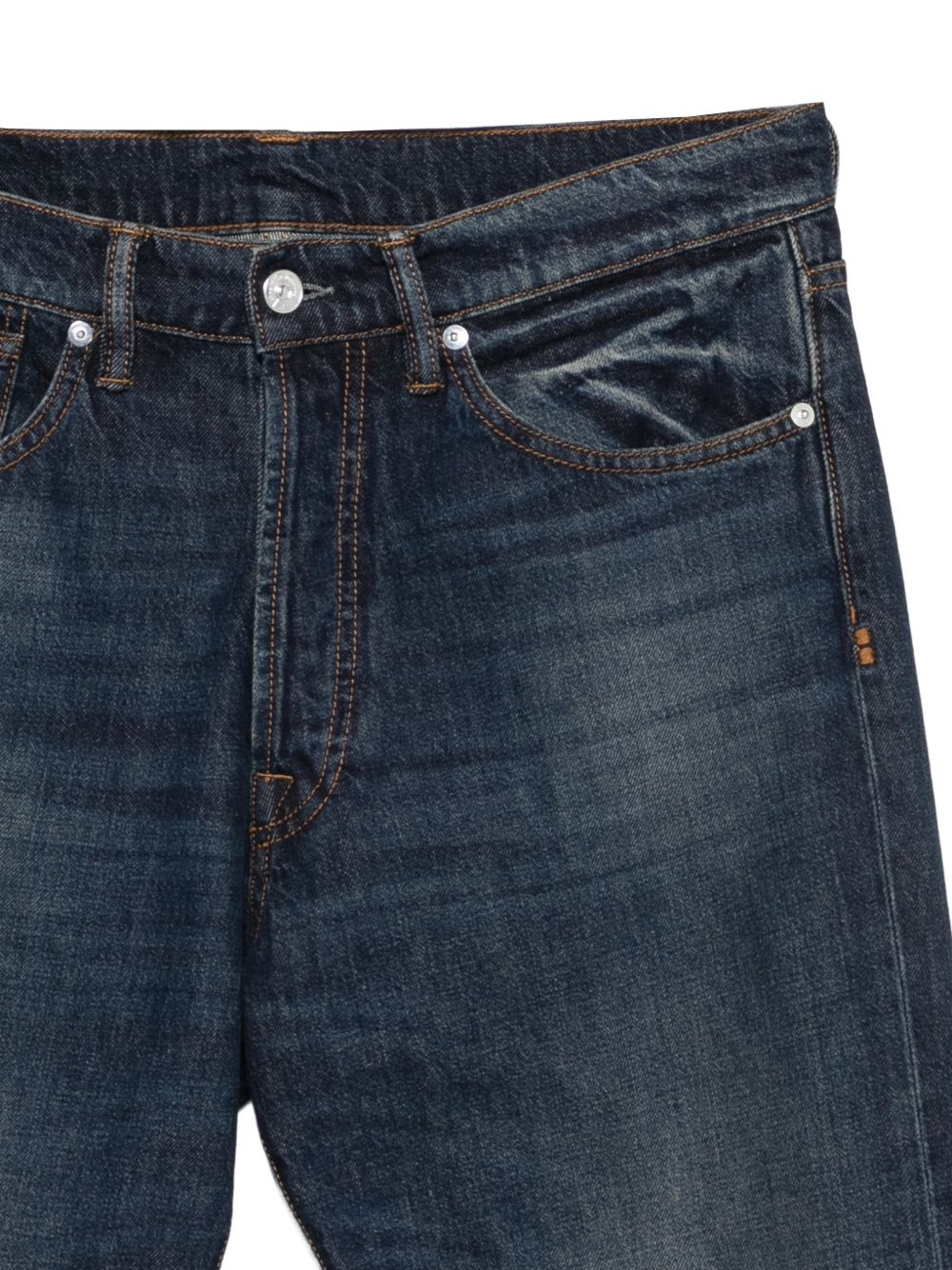 [Nine inthe morning] Jeans FW26 9FW26NH101S01LLB1026