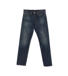 [Nine inthe morning] Jeans FW26 9FW26NH101S01LLB1026