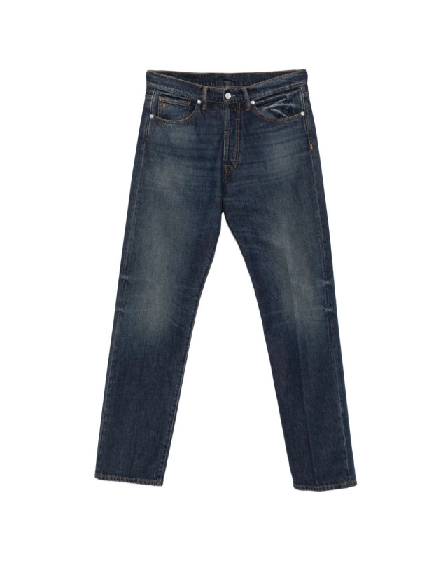 [Nine inthe morning] Jeans FW26 9FW26NH101S01LLB1026