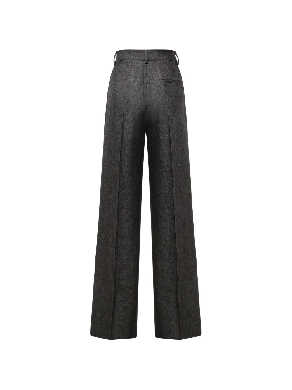 [THE ANDAMANE] Trousers FW26 T200409BTNP269897