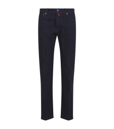 [Kiton] Jeans FW26 UPNJSMRK0113H0400Y