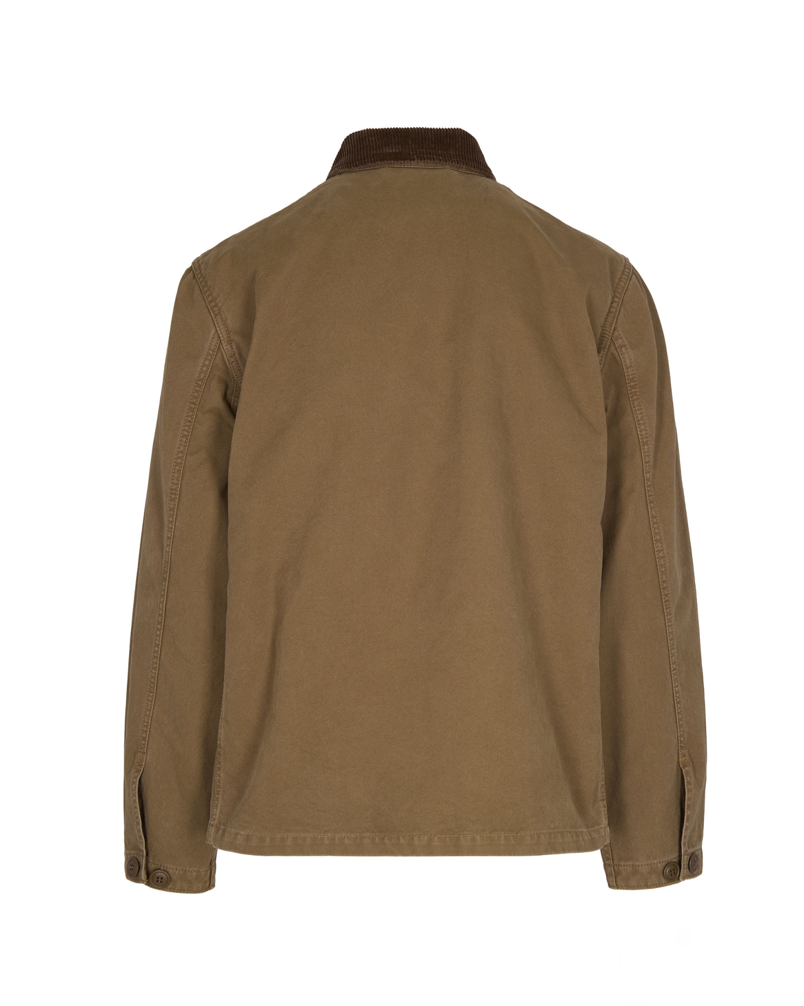 [Filson] Jacket FW26 FMCPS0138W1031353