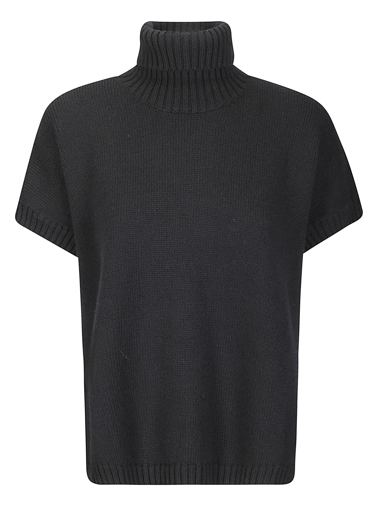 [LABO ART] Knitwear FW25 L962FM0150076 003