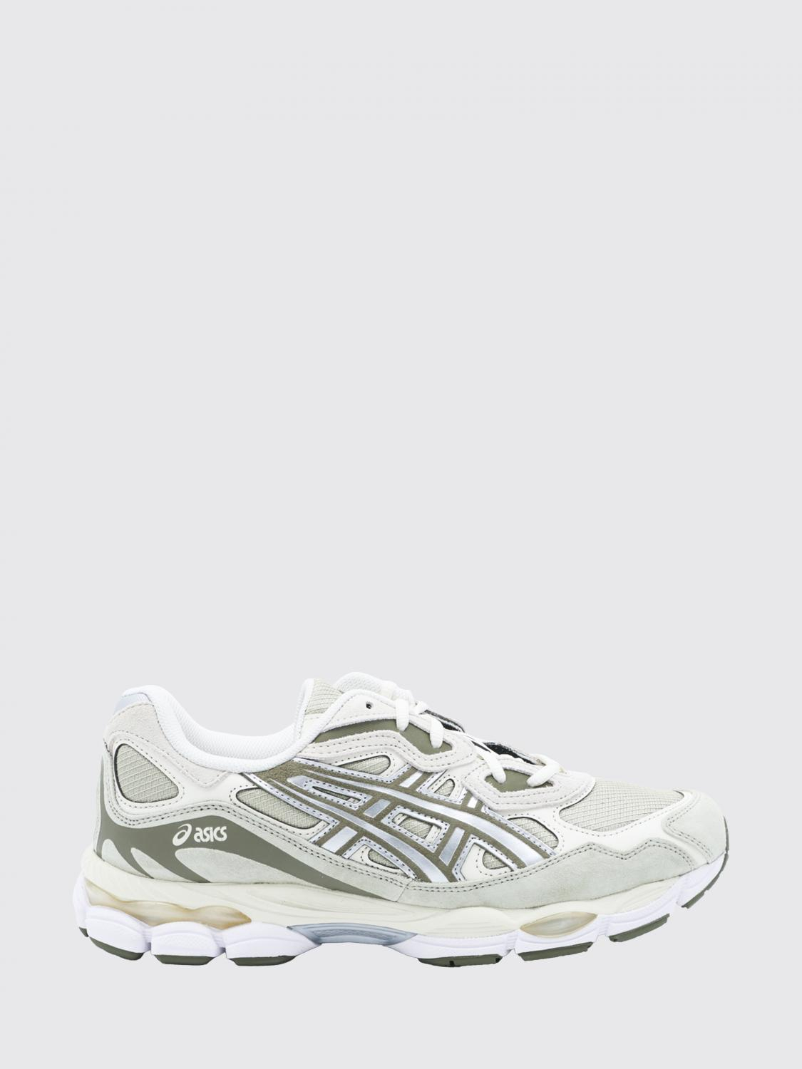 [Asics] Sneakers FW26 1203A739 302