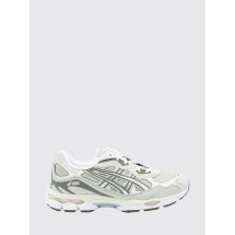 [Asics] Sneakers FW26 1203A739 302