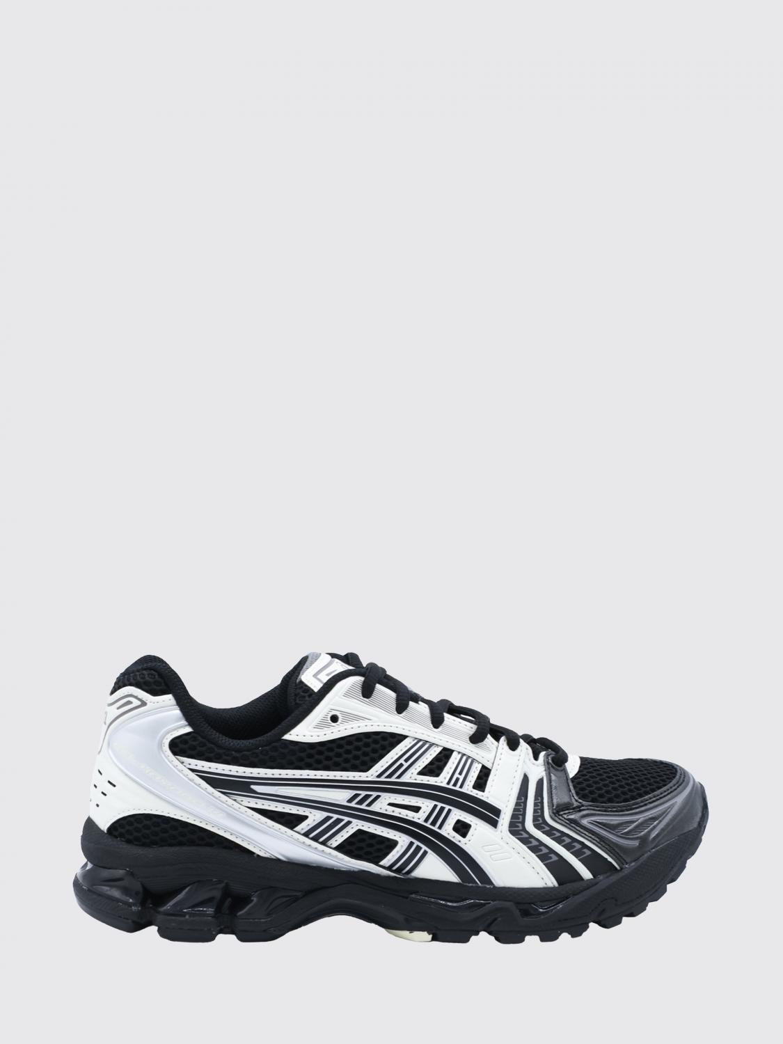 [Asics] Sneakers FW26 1203A537 002