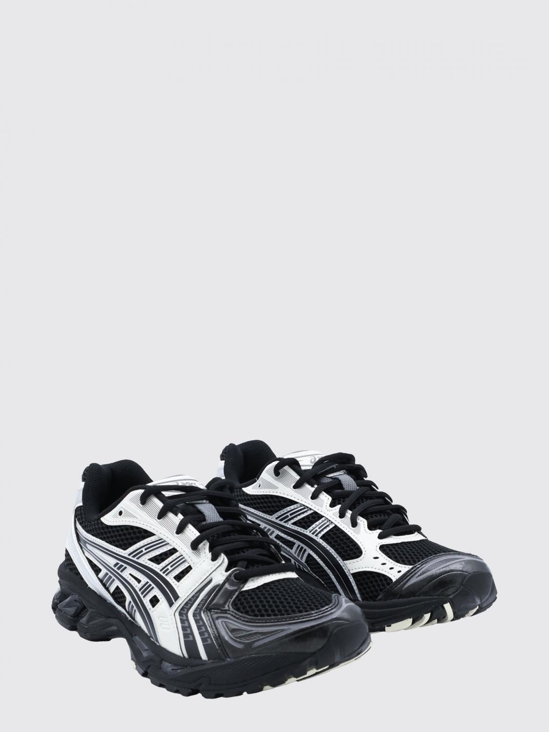 [Asics] Sneakers FW26 1203A537 002