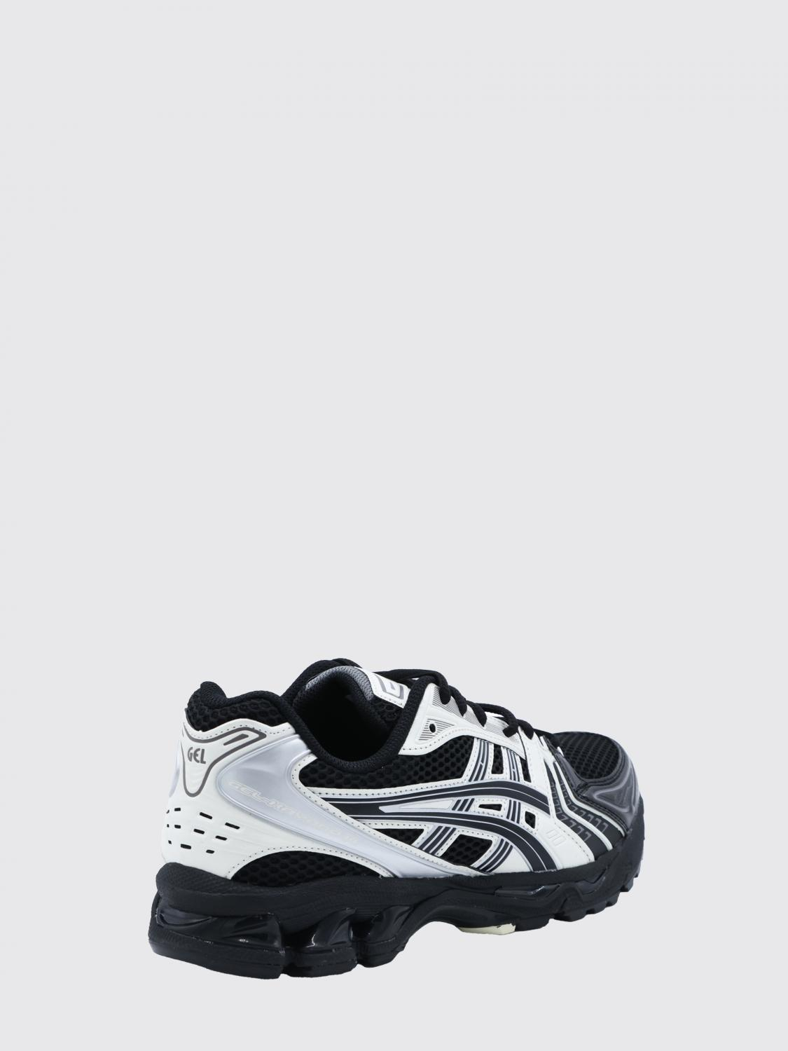 [Asics] Sneakers FW26 1203A537 002