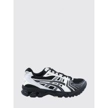 [Asics] Sneakers FW26 1203A537 002