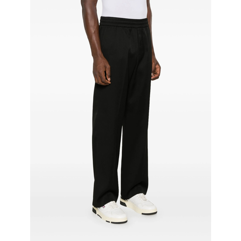 [Golden Goose] Pants FW26 GMP01870 P000965 90100