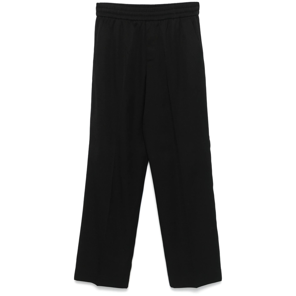 [Golden Goose] Pants FW26 GMP01870 P000965 90100