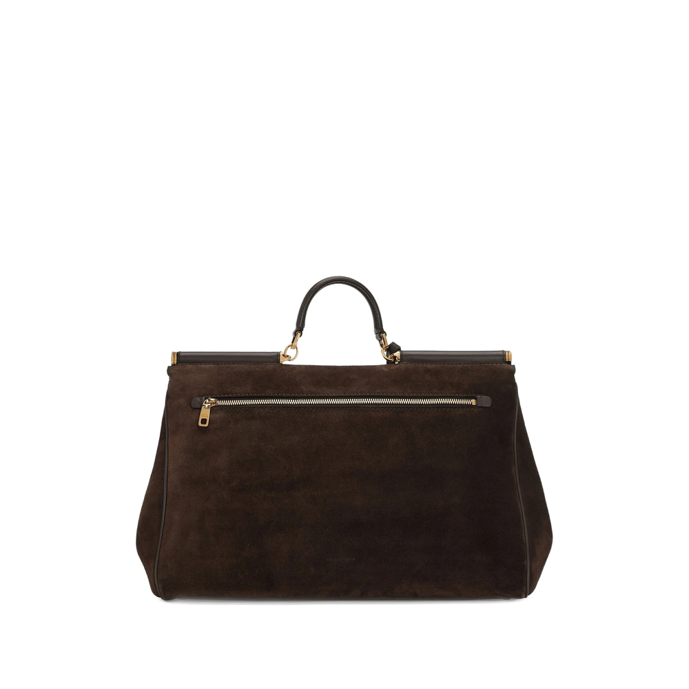 [Dolce & Gabbana] Tote bag FW26 BB7814 BO903 8M157