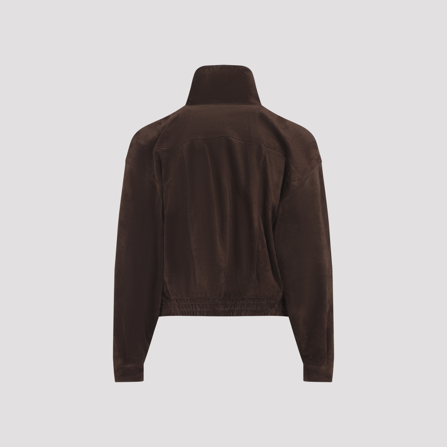 [Saint Laurent] Bomber jacket FW26 785562.YC2AY