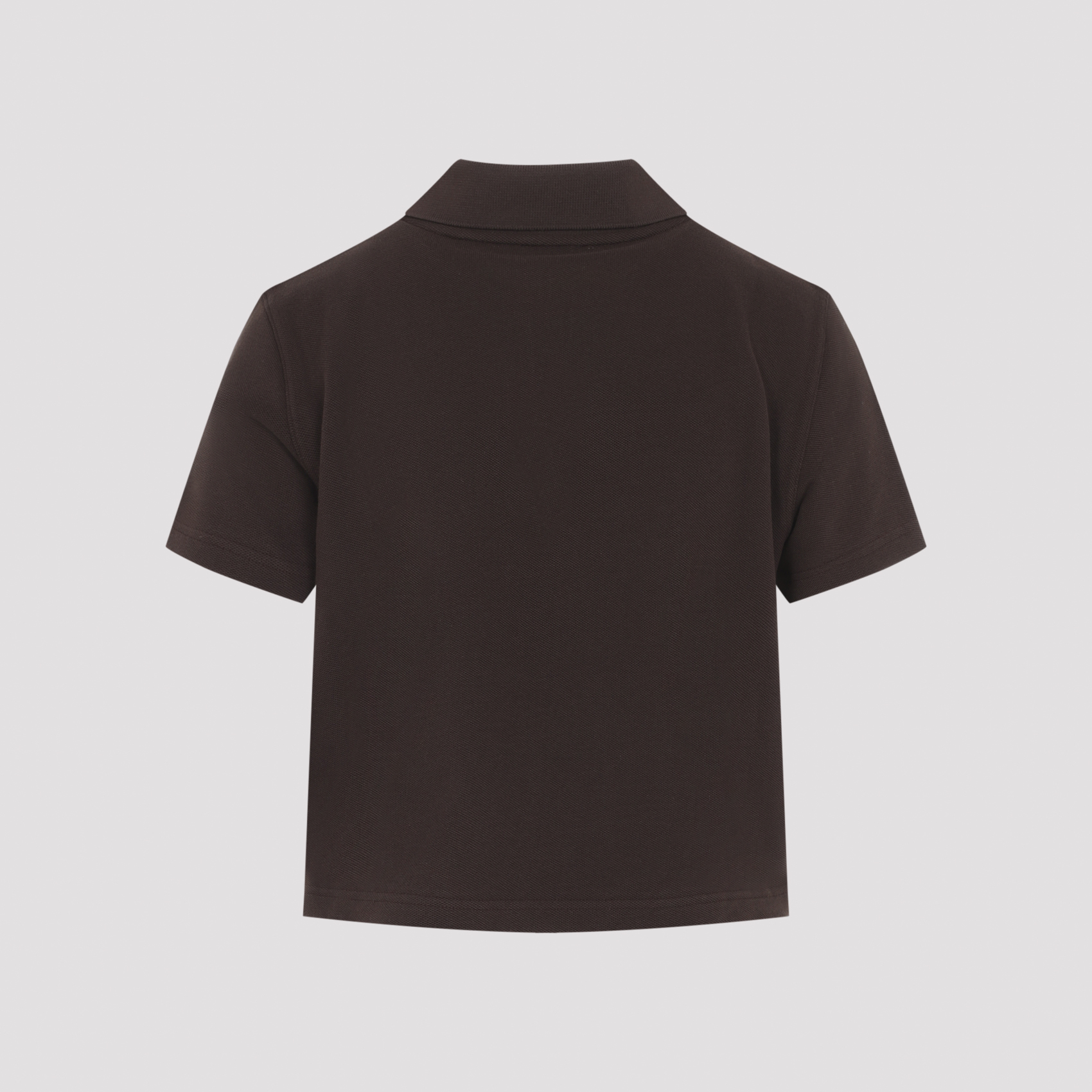 [Saint Laurent] T-shirts FW26 A003I4.Y38EK