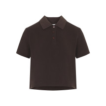 [Saint Laurent] T-shirts FW26 A003I4.Y38EK