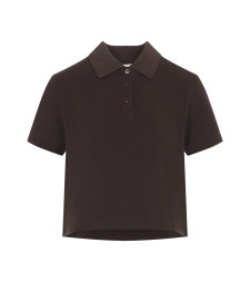 [Saint Laurent] T-shirts FW26 A003I4.Y38EK