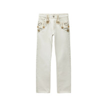 [Versace] Jeans FW26 1A18651 1025903 1DB80