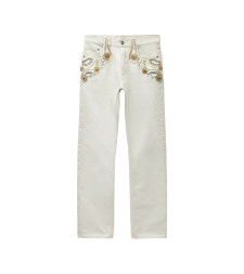 [Versace] Jeans FW26 1A18651 1025903 1DB80