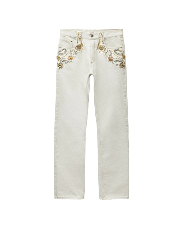 [Versace] Jeans FW26 1A18651 1025903 1DB80