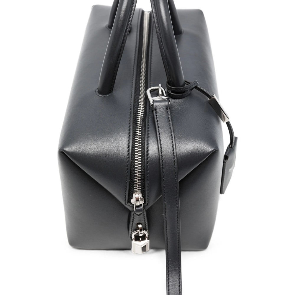[Max Mara] Tote bag FW26 HOLDALLM 176F 030