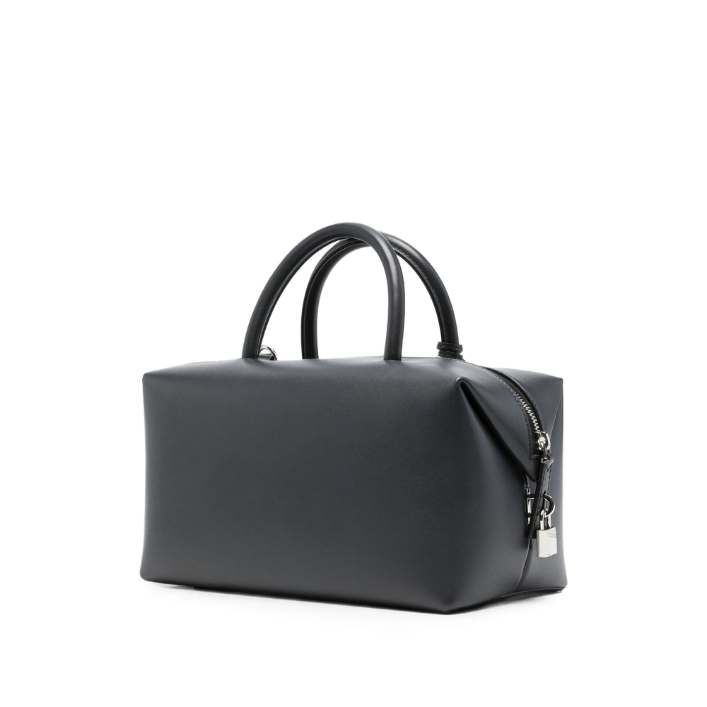[Max Mara] Tote bag FW26 HOLDALLM 176F 030