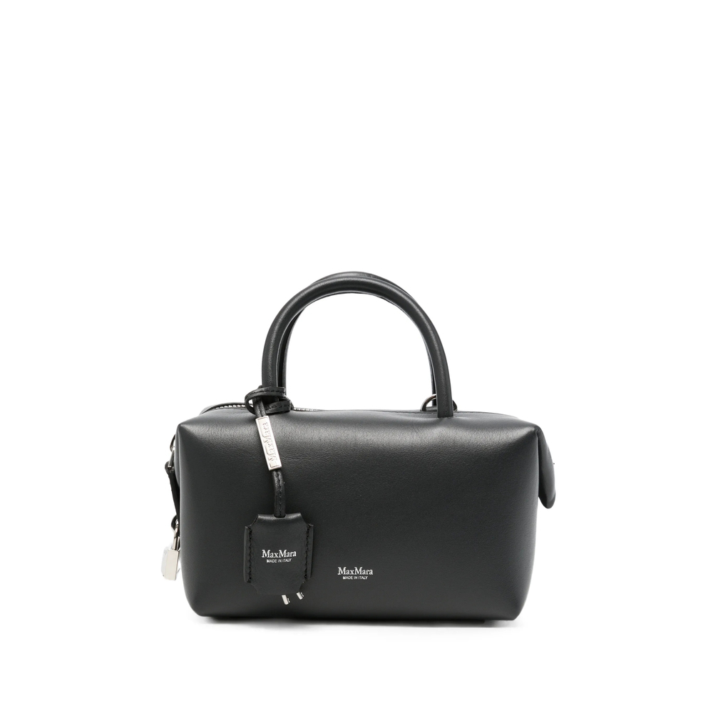 [Max Mara] Tote bag FW26 HOLDALLS 176F 030