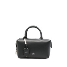 [Max Mara] Tote bag FW26 HOLDALLS 176F 030