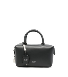 [Max Mara] Tote bag FW26 HOLDALLS 176F 030
