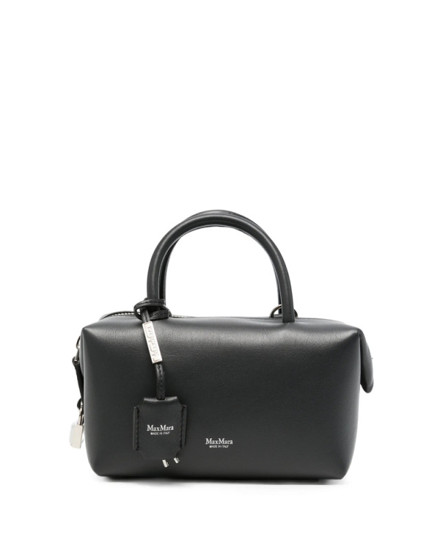 [Max Mara] Tote bag FW26 HOLDALLS 176F 030