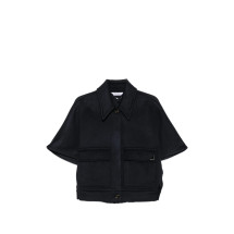 [Max Mara] Cape FW26 MXADREAM 889 027