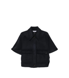 [Max Mara] Cape FW26 MXADREAM 889 027
