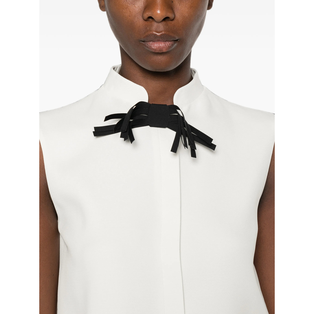 [Giorgio Armani] Shirt FW26 TE16469 GW004031 U8001