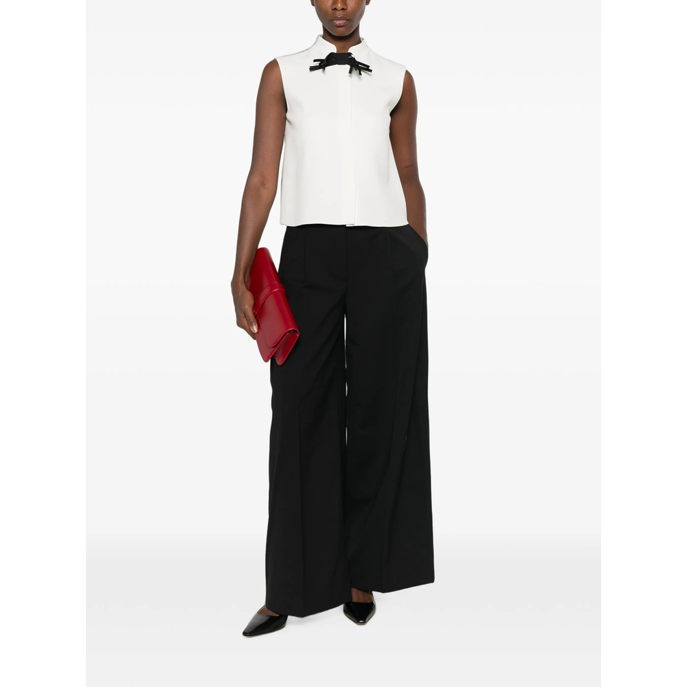 [Giorgio Armani] Shirt FW26 TE16469 GW004031 U8001