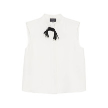 [Giorgio Armani] Shirt FW26 TE16469 GW004031 U8001