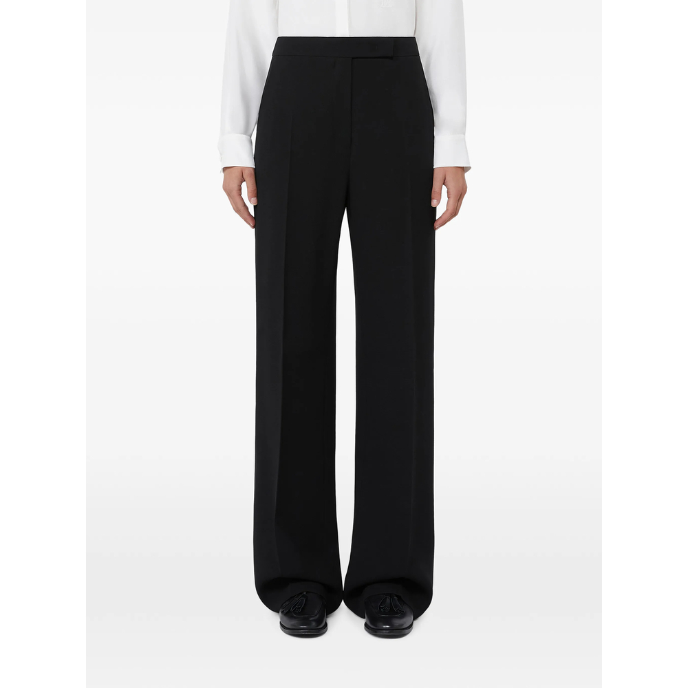 [Max Mara] Pants FW26 MXMPERIODI 370 006