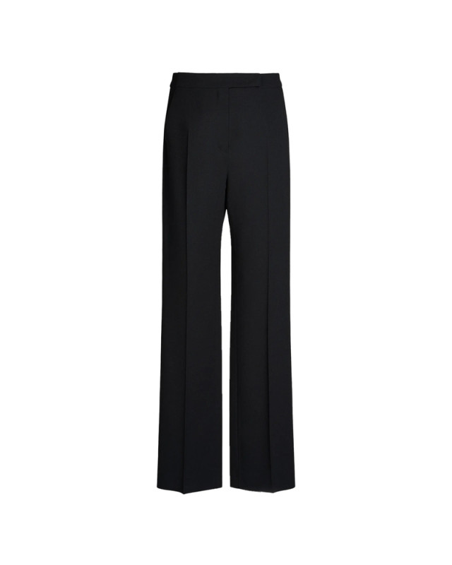 [Max Mara] Pants FW26 MXMPERIODI 370 006
