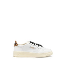 [AUTRY] Sneakers FW26 AULW  OC02