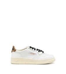 [AUTRY] Sneakers FW26 AULW  OC02