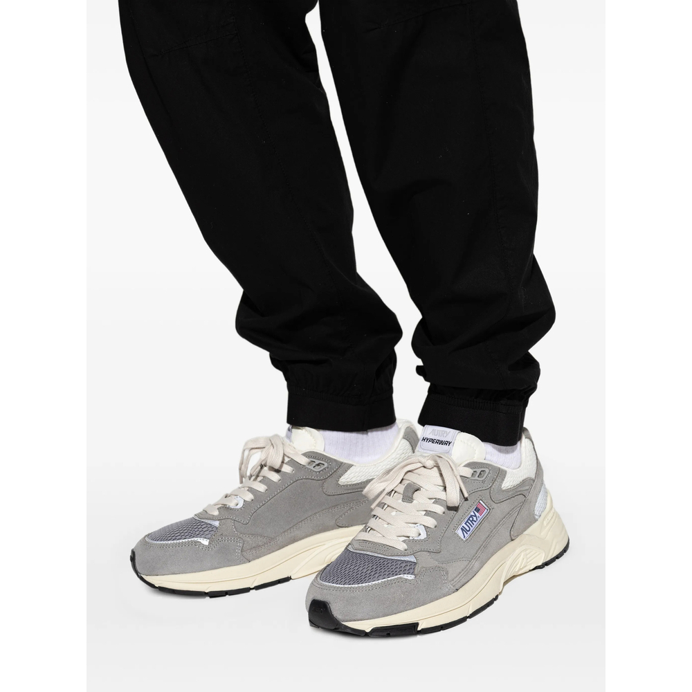 [AUTRY] Sneakers FW26 HYLM  UM15