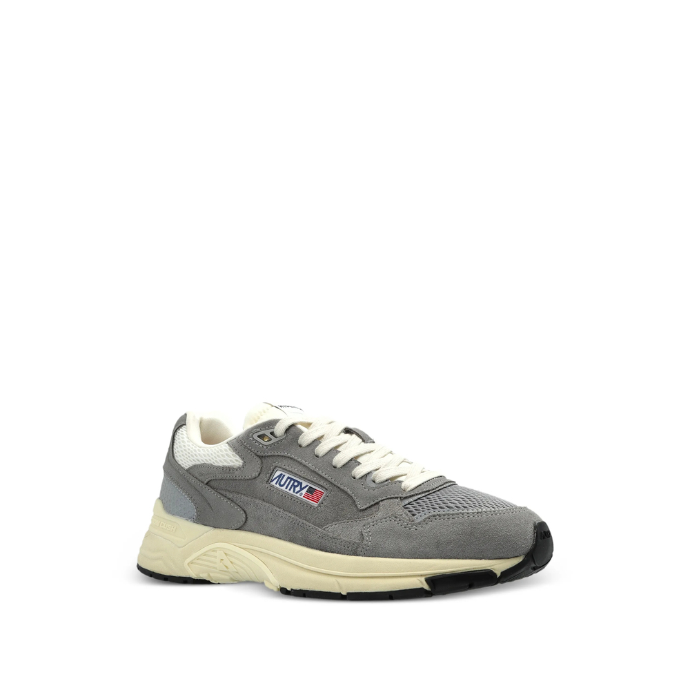 [AUTRY] Sneakers FW26 HYLM  UM15