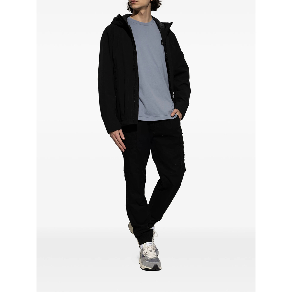 [AUTRY] Sneakers FW26 HYLM  UM15