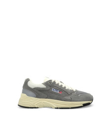 [AUTRY] Sneakers FW26 HYLM  UM15