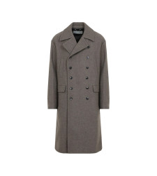 [DRIES VAN NOTEN] Blazer FW26 4216 020214 811