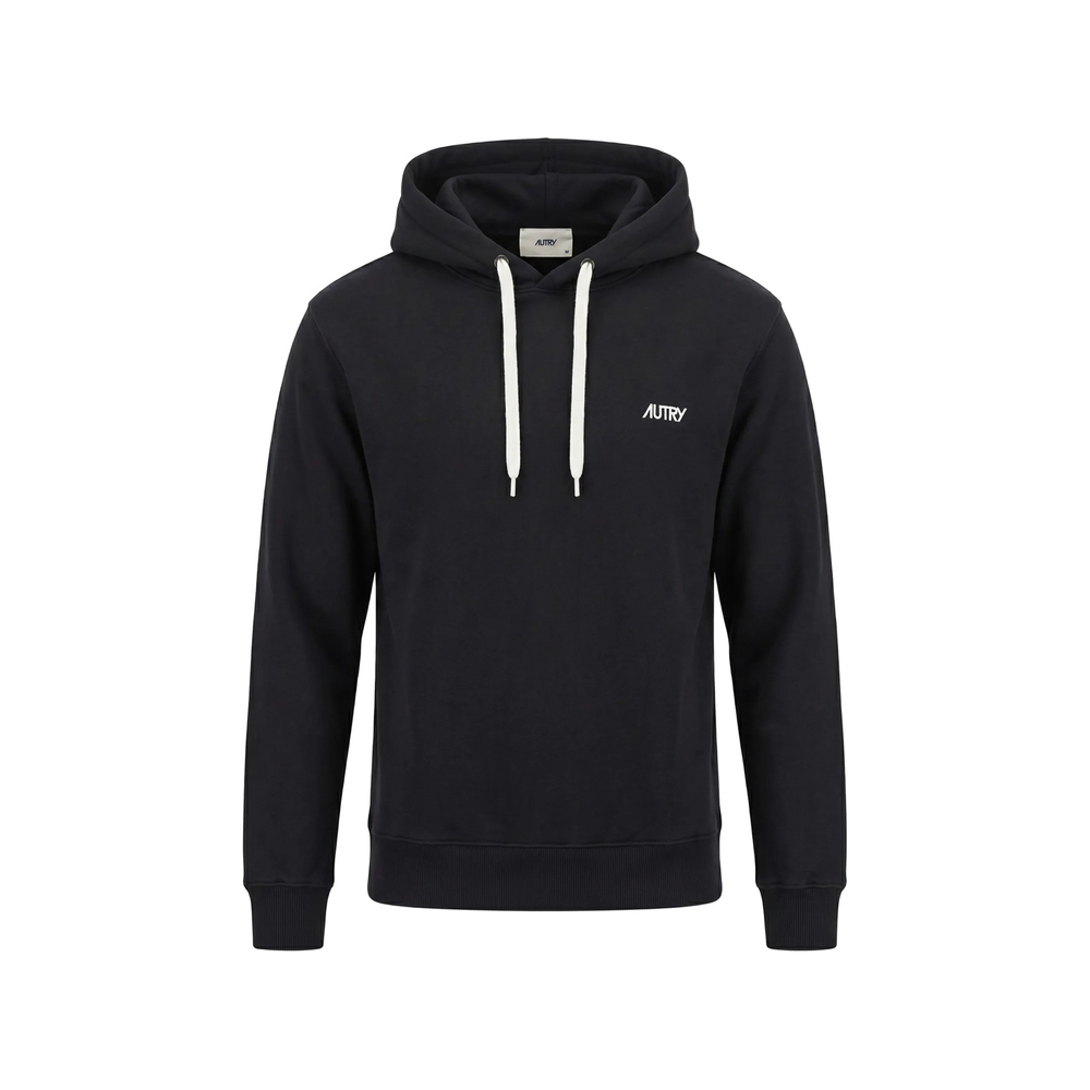 [AUTRY] Hoodie FW26 HOPM  002K
