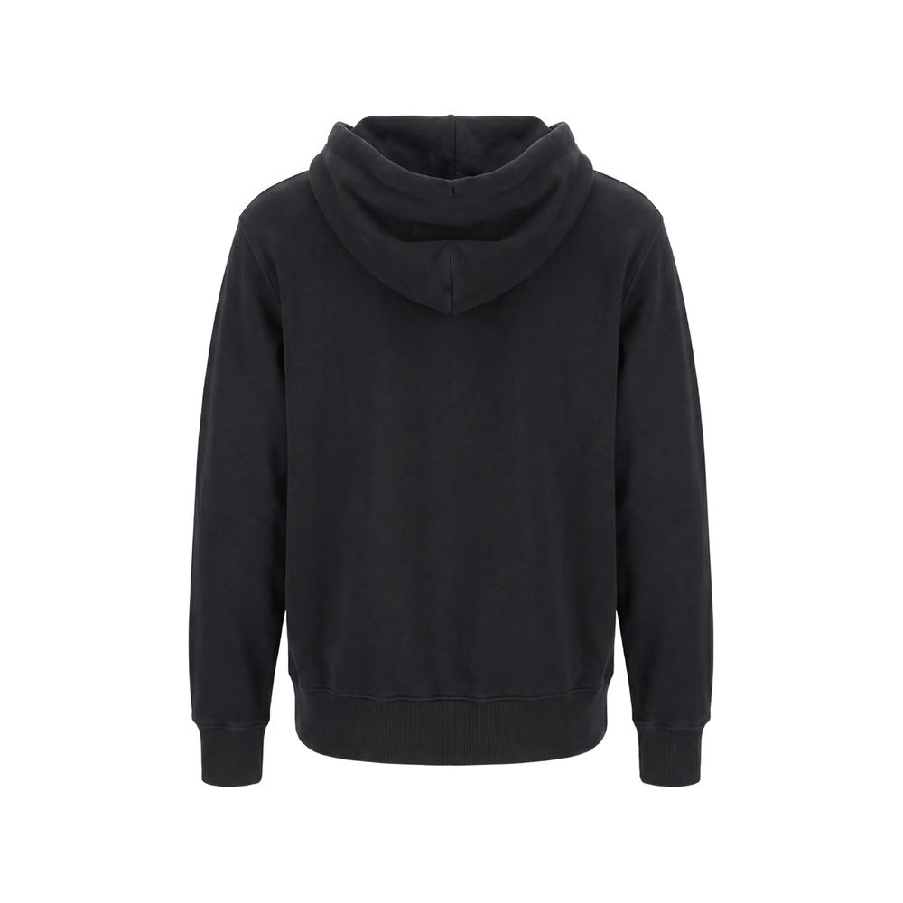 [AUTRY] Hoodie FW26 HOPM  002K