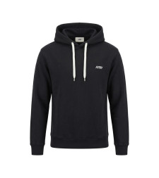 [AUTRY] Hoodie FW26 HOPM  002K