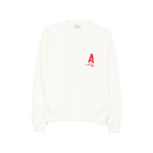 [AUTRY] Sweatshirt FW26 SWPX  114A