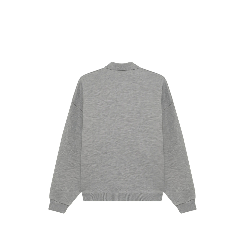 [AUTRY] Shirts FW26 SWPX  117D