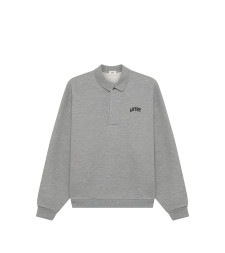 [AUTRY] Shirts FW26 SWPX  117D